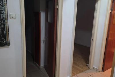 VÂNZARE GARSONIERĂ BD. TIMIȘOARA / PLAZA MALL, AFI COTROCENI - 4
