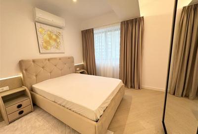 3 camere | Cortina North | 2023 | terasa 10 mp | Sector 1 | Aviatiei - 3
