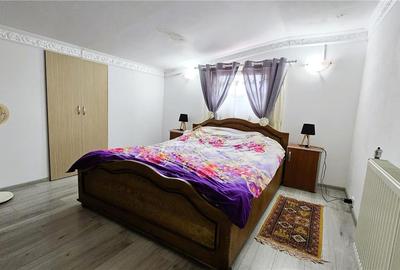 VIDEO - Calea Odoreului | Casa cu 4 camere - Teren 288 m² | <5 minute de centrul - 17