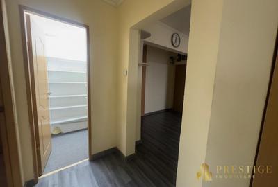 Apartament tip AN cu 3 camere de vanzare pe str.Nufarului - Oradea - 13