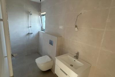 Comuna Jilava, casa tip duplex, finalizata 2026 - 9