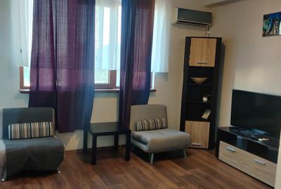 Vanzare garsoniera Armeneasca zona Universitate - 14