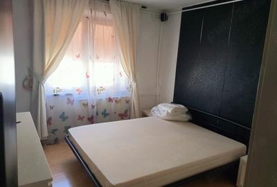 4Camere Crangasi - 6