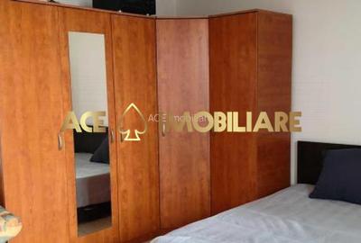 2 Camere de inchiriat Tip Studio  | P-ta Sfanta Vineri | Metrou - 2
