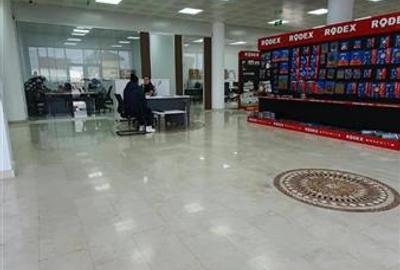 Inchiriere depozit/hala/spatiu industrial/showroom Afumati - Doraly - DN2, ILFOV - 12