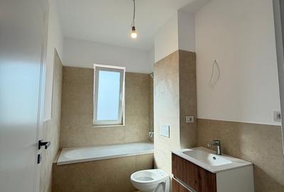 Spatiu comercial de inchiriat - 2