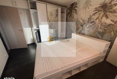 2 camere - Cismigiu I Decomandat  | 6/8 - 5