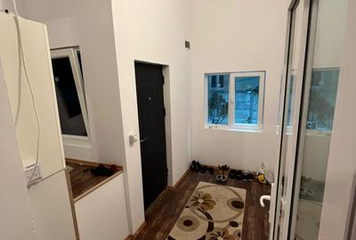 Apartament 2 camere la casa centru vechi. - 5