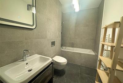 Apartament 2 camere de inchiriat Herastrau Soseaua Nordului - 25