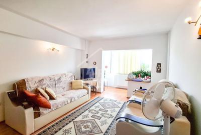 Apartament 2 Camerare I Astra - 15
