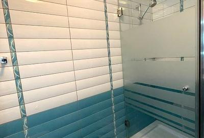 Apartament 3 camere spatios 125 mp in apropiere de parcul Herastrau - 9
