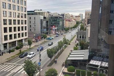 Apartament 2 camere Palas- 499 EURO - 21