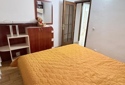 APARTAMENT SPATIOS, POZITIE IDEALA, 3 CAMERE PACURARI, MOARA DE FOC - 3