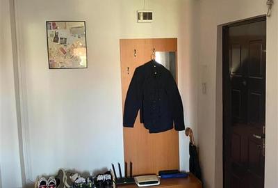 Apartament 2 Camere Decomandat / Bloc Izolat Zona Aradului - 5