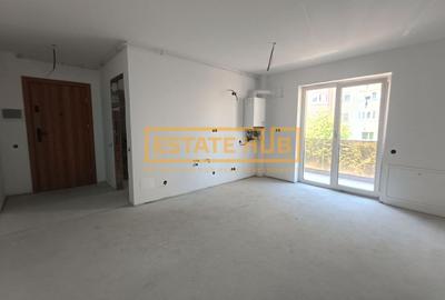 Apartament nou 2 camere | Str Dorobantilor | Comision 0% - 9