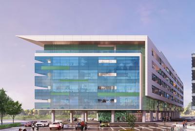 ONE North Lofts