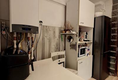Vanzare Apartament 3 camere | Rahova - Barca - 11