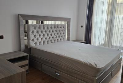 Ap 3 camere de lux | Kiseleff – Str. Barbu Delavrancea | 98 mp+ 2 terase+parcare - 28