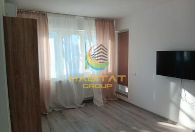 Garsoniera Brancoveanu Grand Arena libera toate actele - 1