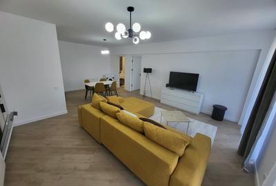 Apartament premium cu 2 camere - Florești – zona Tineretului - 3