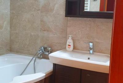 Apartament ultracentral - 9