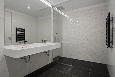 Apartament cu 4 camere de vanzare // ONE Mircea Eliade - 8