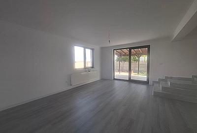 Oportunitate Unică! Vilă de Lux Super-Spațioasă din Cărămidă | Domnești, Ilfov! - 14
