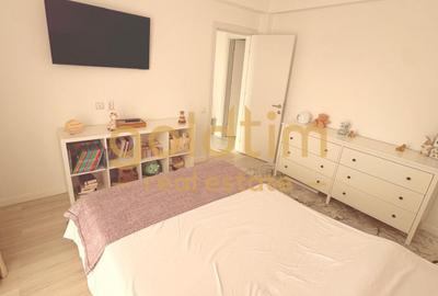 VILA DUPLEX/MOBILATA COMPLET/120MP UTILI/BRANESTI - 11