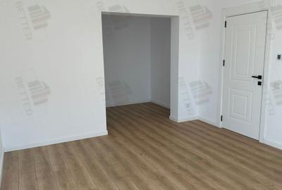 Casă parter modernă – 4 camere, 2 bai ,teren 410 mp – Berceni Ilfov - 9