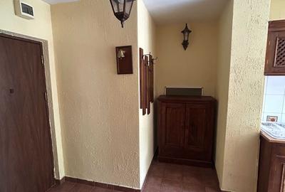 Apartament 2 camere de închiriat | Lujerului – la 20 m de metrou | 64 mp - 5