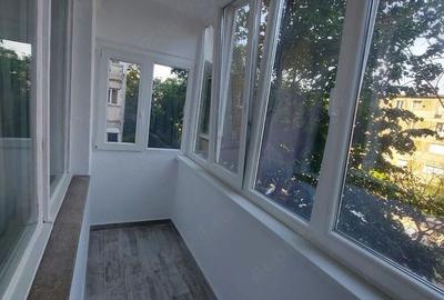 Apartament 2 Camere, Circumvalatiunii/Iulius Town - 6