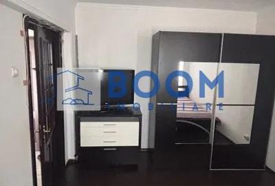 Apartament 2 camere ultracentral | Etaj 3 | Lift | Balcon 10 mp I-01 - 2