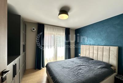 Casa moderna la cheie | 216mp util | 300mp teren | Zona Auchan Iris! - 7
