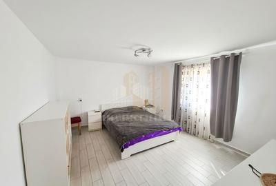 Casa individuala Harman Brasov  parter+etaj - 17