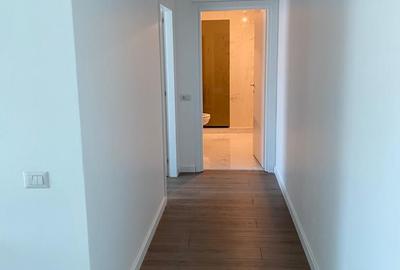 Apartament 2 Camere Zona Central - 4