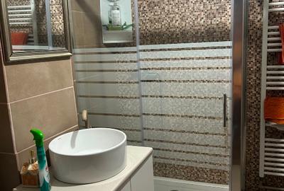 Apartament 2 camere Pipirig - 5