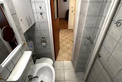 APARTAMENT 2 CAMERE DECOMANDAT ALEEA CETATUIA LUJERULUI - 8