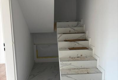 Duplex 5 camere | Jilava | Șoșeaua Giurgiului | Strada Libertății - 7