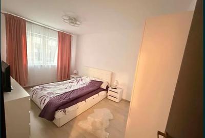 Apartament 2 camere si parcare Subcetate Rezidence - 3