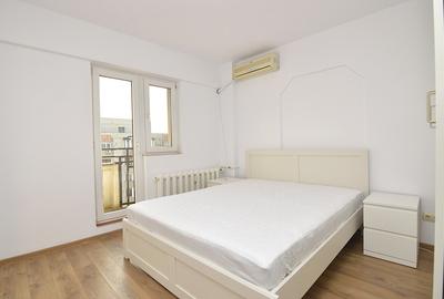 INCHIRIERE APARTAMENT 2 CAMERE CALEA CALARASILOR – HYPERION - 10