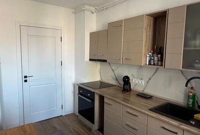 4 Camere l 2 Bai l Str.Zizinului l Boxa - 13