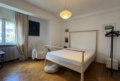 Apartament creditabil lângă metrou fără risc seismic. - 4