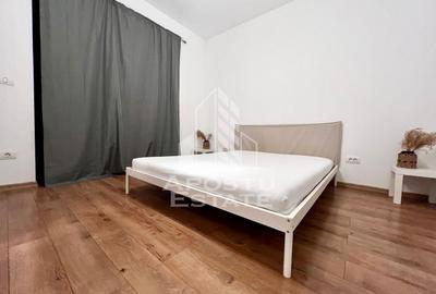 Apartament 2 camere de inchiriat centrala, loc de parcare, Giroc - 4