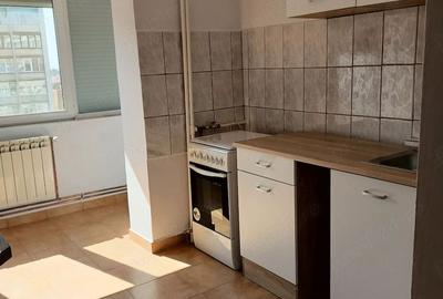 APARTAMENT CU 2 CAMERE ZONA DRAGALINA - NOKIA LA 350 EURO - 9