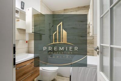 Penthouse cu terasă panoramică de 53 mp,Sector 1,  an 2020 - 32