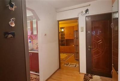 APARTAMENT DOUA CAMERE DECOMANDAT UTA - 6