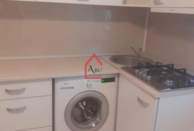 Garsonieră, mobilată în Tătărași