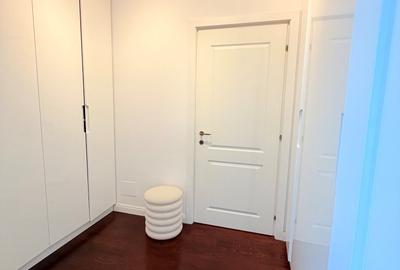 Apartament exclusivist tip Penthouse zona Domenii-Parcul Copilului - 7
