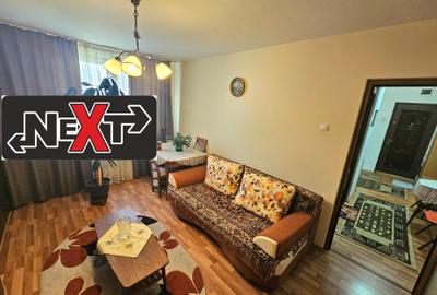 Apartament 2 camere precista etaj 2 - 3