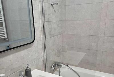 Berceni | 2 camere | Masina spalat vase | Centrala proprie | Ac - 5